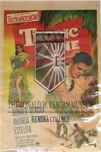 Image description is not available for 2023.041